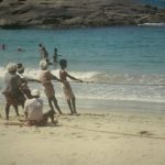 2000_indien