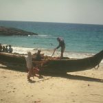 2000_indien