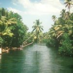 2000_indien