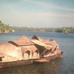 2000_indien