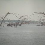 2000_indien