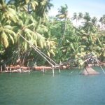 2000_indien