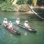 2000_indien