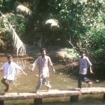 2000_indien