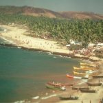2000_indien