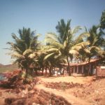 2000_indien