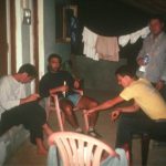 2000_indien