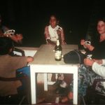 2000_indien