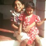 2000_indien