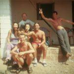 2000_indien