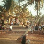 2000_indien