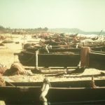 2000_indien