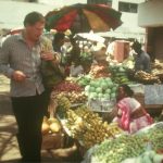 2000_indien
