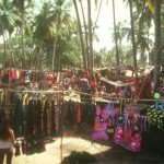 2000_indien