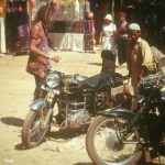 2000_indien