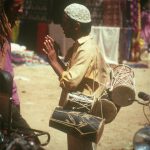 2000_indien