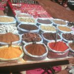 2000_indien