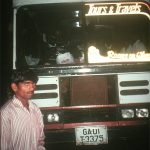 2000_indien