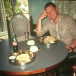2000_indien