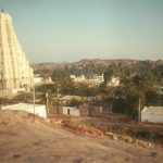 2000_indien