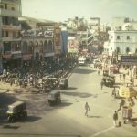2000_indien