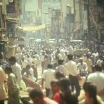 2000_indien