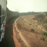 2000_indien