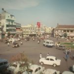 2000_indien