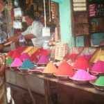 2000_indien