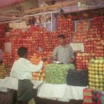 2000_indien