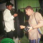 2000_indien