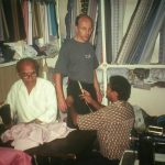 2000_indien
