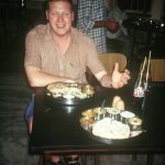 2000_indien