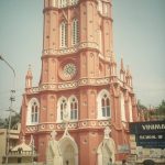 2000_indien