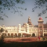 2000_indien