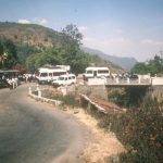 2000_indien