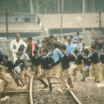 2000_indien