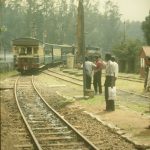 2000_indien
