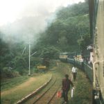2000_indien