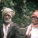 2000_indien