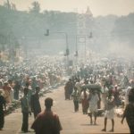 2000_indien