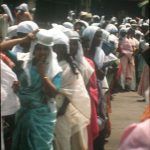 2000_indien