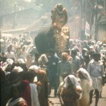 2000_indien