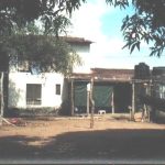 2003_kenia