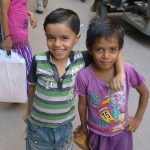 2012_indien