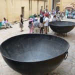 2012_indien