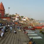 2012_indien