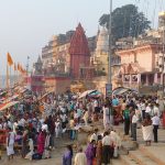 2012_indien