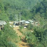 2012_laos