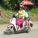 2012_laos